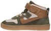Jongens Baby schoentjes - small
