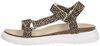 Meiden Sandalen - small