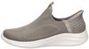 Slip-Ins: Ultra Flex 3.0 - small