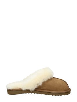Kinderpantoffels