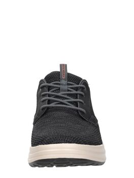 Slip-Ins: Relaxed Fit