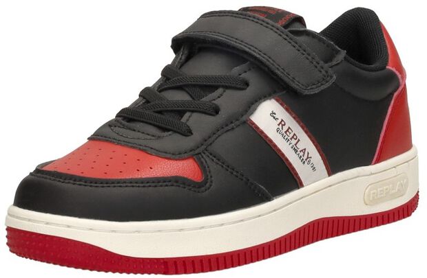 Epic JR low - large