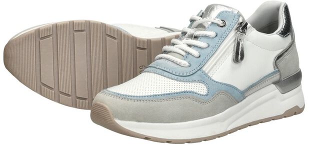 Sneakers Laag - large