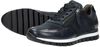 Veterschoenen Laag - small