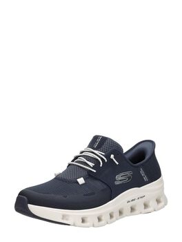 Glide-Step Pro