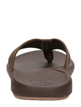 Cushion Phantom 2.0 LE