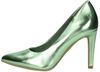 Pumps - small