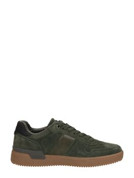 T2900 Tennis Low M