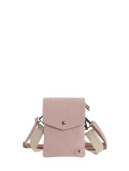 Brisbane
