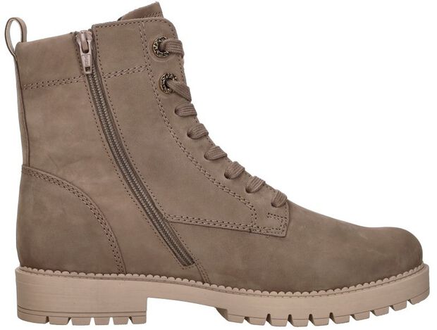 Veterschoenen Hoog - large