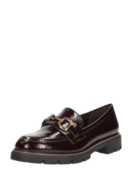 Mocassin