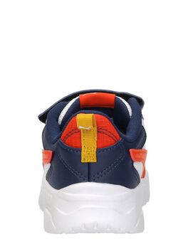 Trinity Lite AC+ Inf