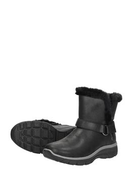 Slip-Ins Relaxed Fit