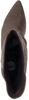 Enkellaarsjes Hak - small