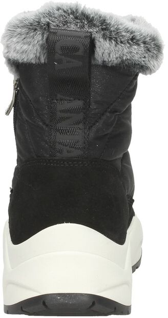 Snowboots - large