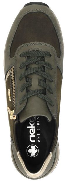 Sneakers Laag - large