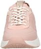 Dames sneakers - small