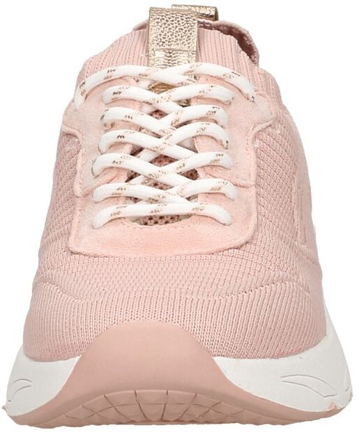 Dames sneakers - large