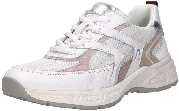 Sneakers Laag - large