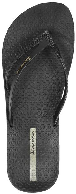 Bossa Anatomic Soft - large