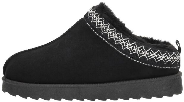 Pantoffels Dicht - large