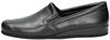Heren pantoffels - small