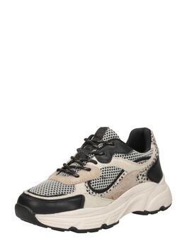 Sneakers Laag