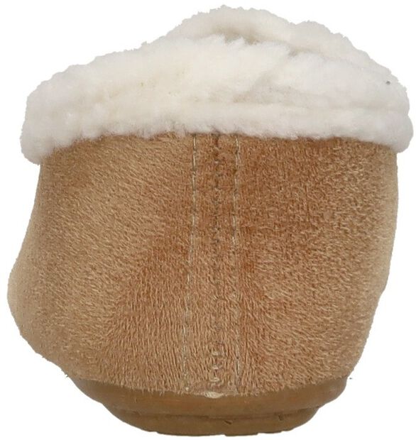 Pantoffels Dicht - large