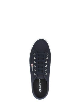 2790 Cotw Linea