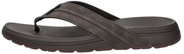 Patino - Marlee - large