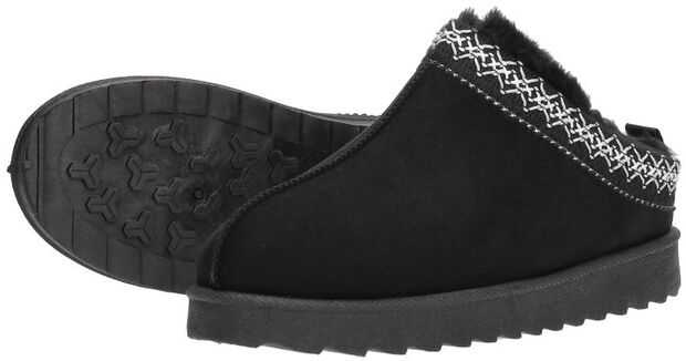 Pantoffels Dicht - large