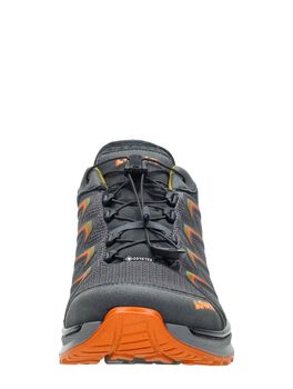 Maddox GTX Lo