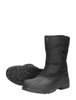 Snowboots