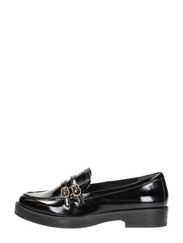 Mocassin