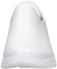 Ultra Flex 3.0 - All Smooth - small