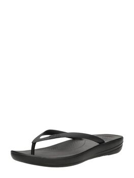 iQushion Ergonomic FitFlops