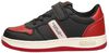 Epic JR low - small