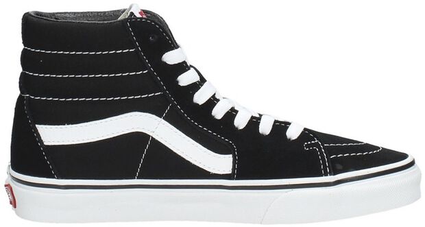 SK8 Hi - large