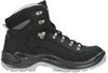 Renegade GTX Mid Ws - small