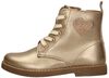 Veterschoen hoog - small