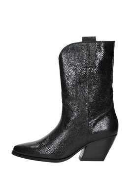 Western boots