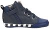 Jongens Baby schoentjes - small