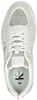 Casual Supsole Xray - small