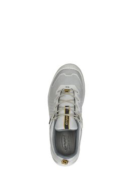 Explorer M