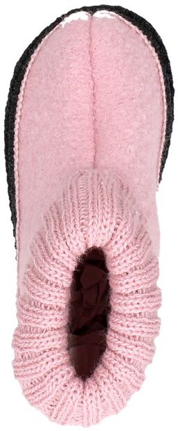 BN COZY - large