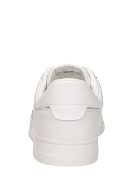 TJM The Greenwich New Ess