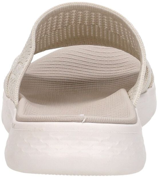 Go Walk Flex Sandal - Elation - large