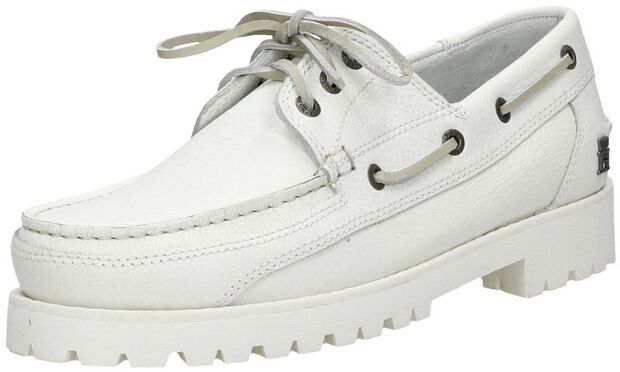 Bootschoen - large