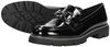 Mocassin - small