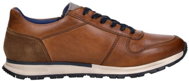 Sneakers Laag - large